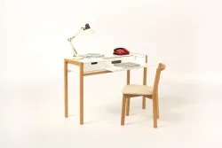 Laptop Schreibtisch „Furingdon“ MR.WOOD