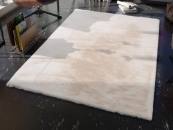 OCI DIE TEPPICHMARKE Teppich »ROCKY SOFT«, rechteckig