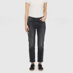 MAC Stretch-Jeans 
