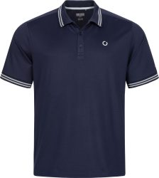 LPO Poloshirt 
