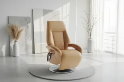 sit&more TV-Sessel 