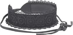 LASCANA Taillengürtel 
