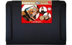 Porta Puzzle Comfort bis 1000 Teile