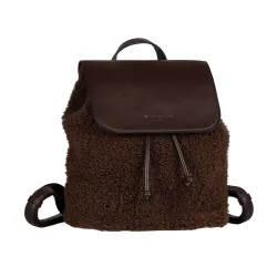 TOM TAILOR Rucksack 