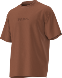 Vans T-Shirt »ESSENTIALLOOSESS«