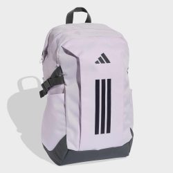 adidas Performance Rucksack 