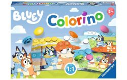 Bluey 22684 - Bluey Colorino