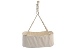 Babyschaukel »Membantu Nature«