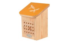 Esschert Design, esschert design Insektenhotel »Esschert«