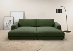 Home affaire Loungesofa 