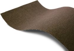 Primaflor-Ideen in Textil Kunstrasen »COMFORT Colours, Breite 133 cm«, rechteckig, 7 mm Höhe, Rasenteppich, mit Noppen, strapazierfähig, witterungsbeständig, In- und Outdoor geeignet