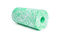 BLACKROLL, Medium Soft 30 cm