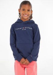 Tommy Hilfiger Kapuzensweatshirt