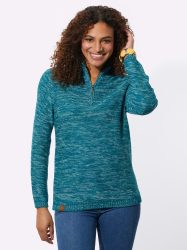 Casual Looks Troyer »Troyer«