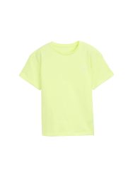 TOM TAILOR T-Shirt, oversize, for Boys