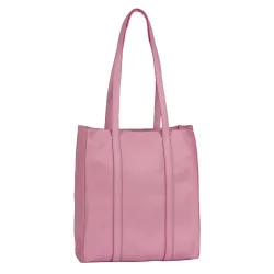 Gabor Shopper 