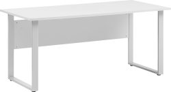 home24, home24 Schreibtisch Cookley