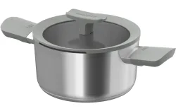 BergHOFF Kochtopf 