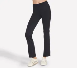 Skechers Trainingshose 
