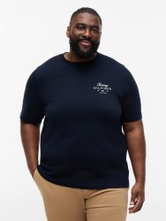 Tommy Hilfiger Big & Tall T-Shirt 