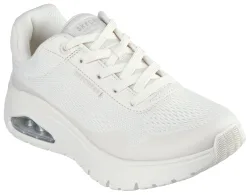 Skechers UNO-39 39