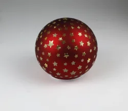 AM Design LED Dekoobjekt 
