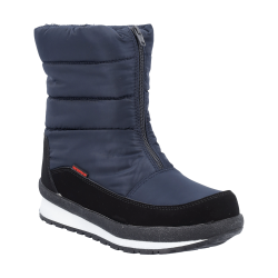 CMP Outdoorschuh »RAE 