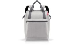 REISENTHEL® Rucksack »Allrounder R Large Herringbone«