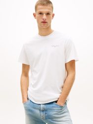 Tommy Jeans T-Shirt 