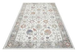Wecon home Outdoorteppich »Lexington«, rechteckig, pflegeleicht im Orient-Look, Vintage, Balkon, Küche, Wohnzimmer