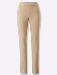 Stehmann Jerseyhose
