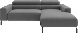 Home affaire Ecksofa 