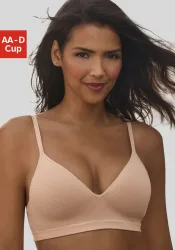LASCANA Push-up-BH 