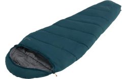 easy camp Schlafsack 