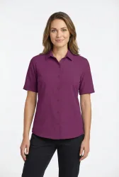 Killtec Funktionsbluse 