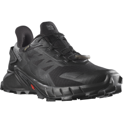 Salomon SUPERCROSS 4 Multifunktionsschuhe Damen