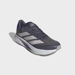 adidas Performance Laufschuh 