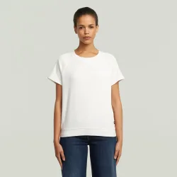 G-STAR T-Shirt 