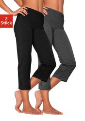 Vivance Caprihose
