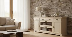 GOODproduct Sideboard 