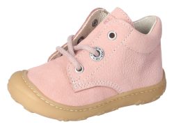 PEPINO, Pepino Lauflernschuh Cory barbie (mittel)