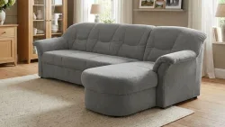 GOODproduct Ecksofa 