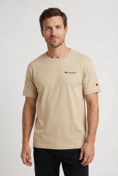 Champion T-Shirt 