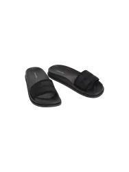 Calvin Klein Badepantolette 