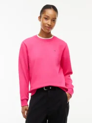 Tommy Jeans Sweatshirt 