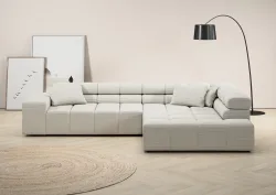 Home affaire Ecksofa 