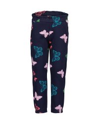 Blue Seven Sweathose »Blue Seven Sweathose«
