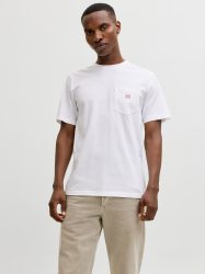 Jack & Jones Kurzarmshirt 