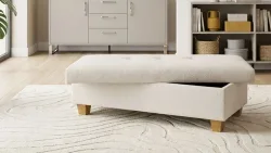 GOODproduct Hocker 