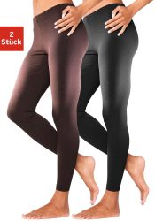 Vivance Leggings